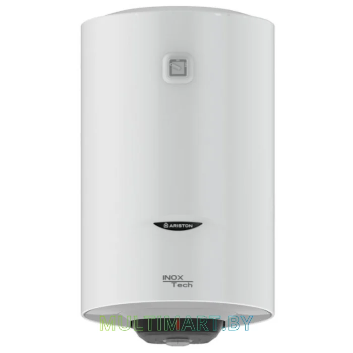 Водонагреватель Ariston PRO1 R INOX ABS 100 V (3700563)